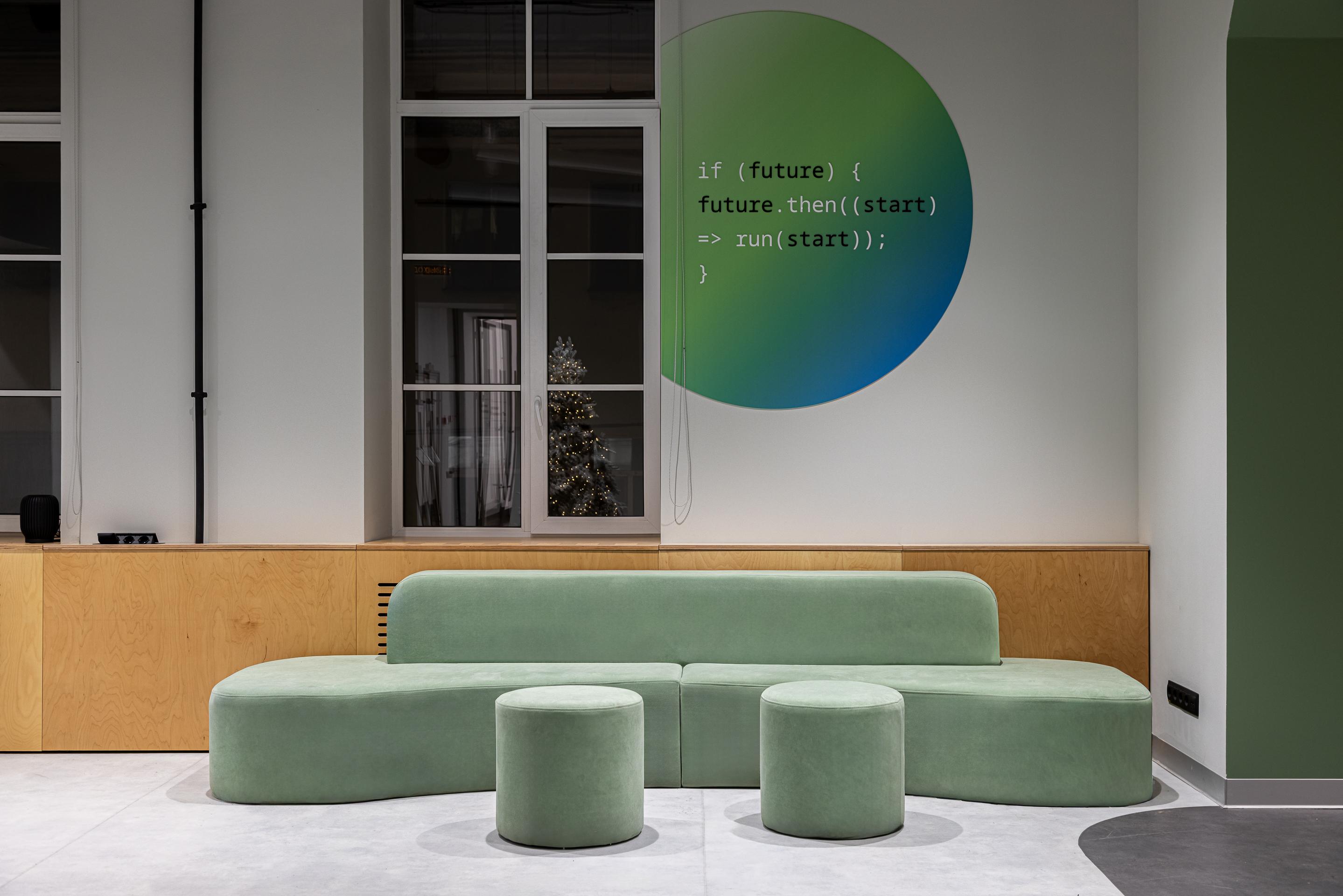 047A2471-HDR-редакт.