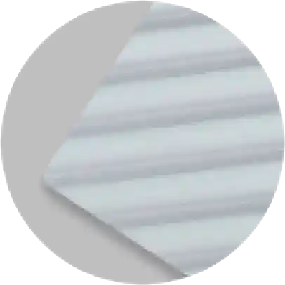 Поликарбонат