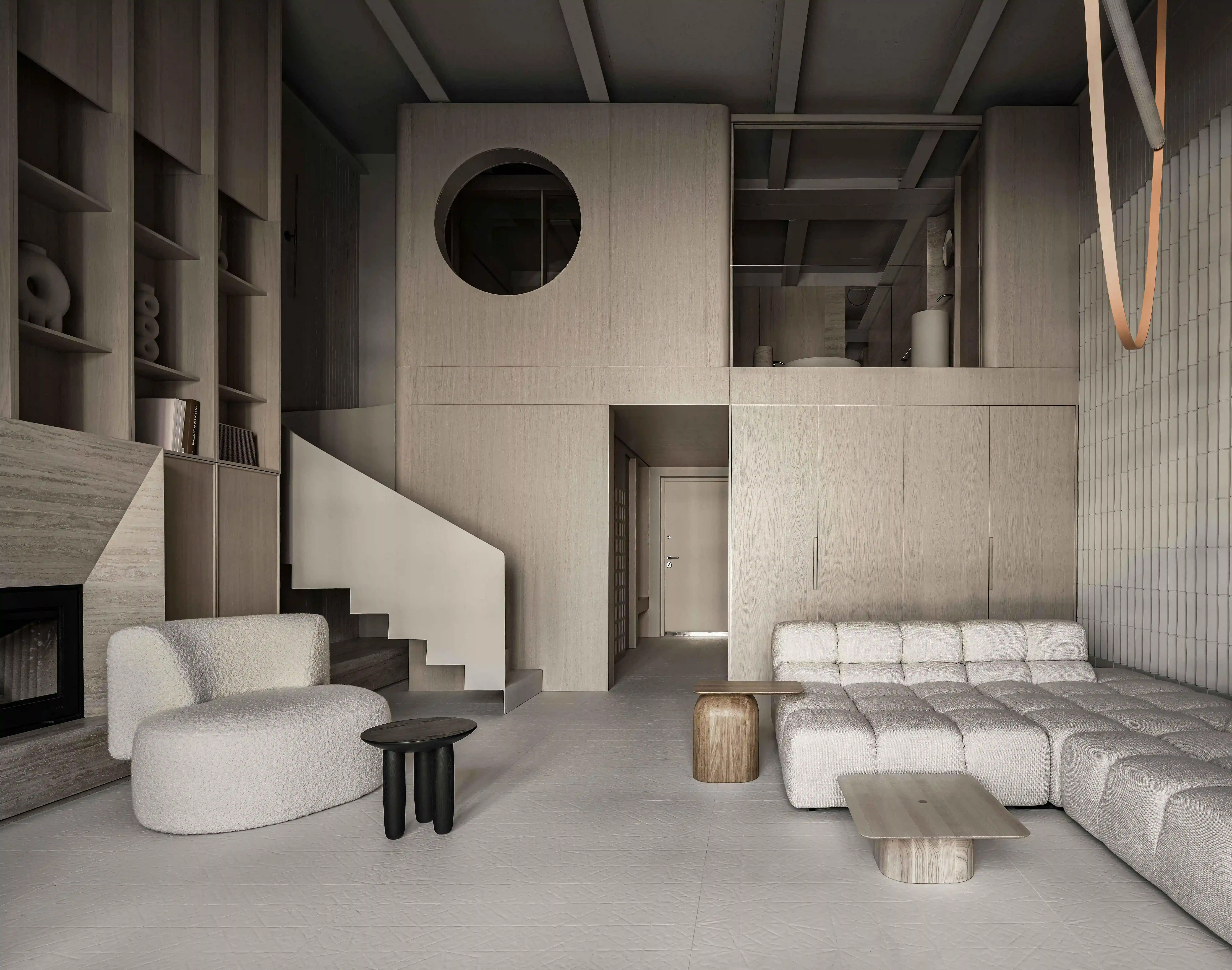 Реузультат 1