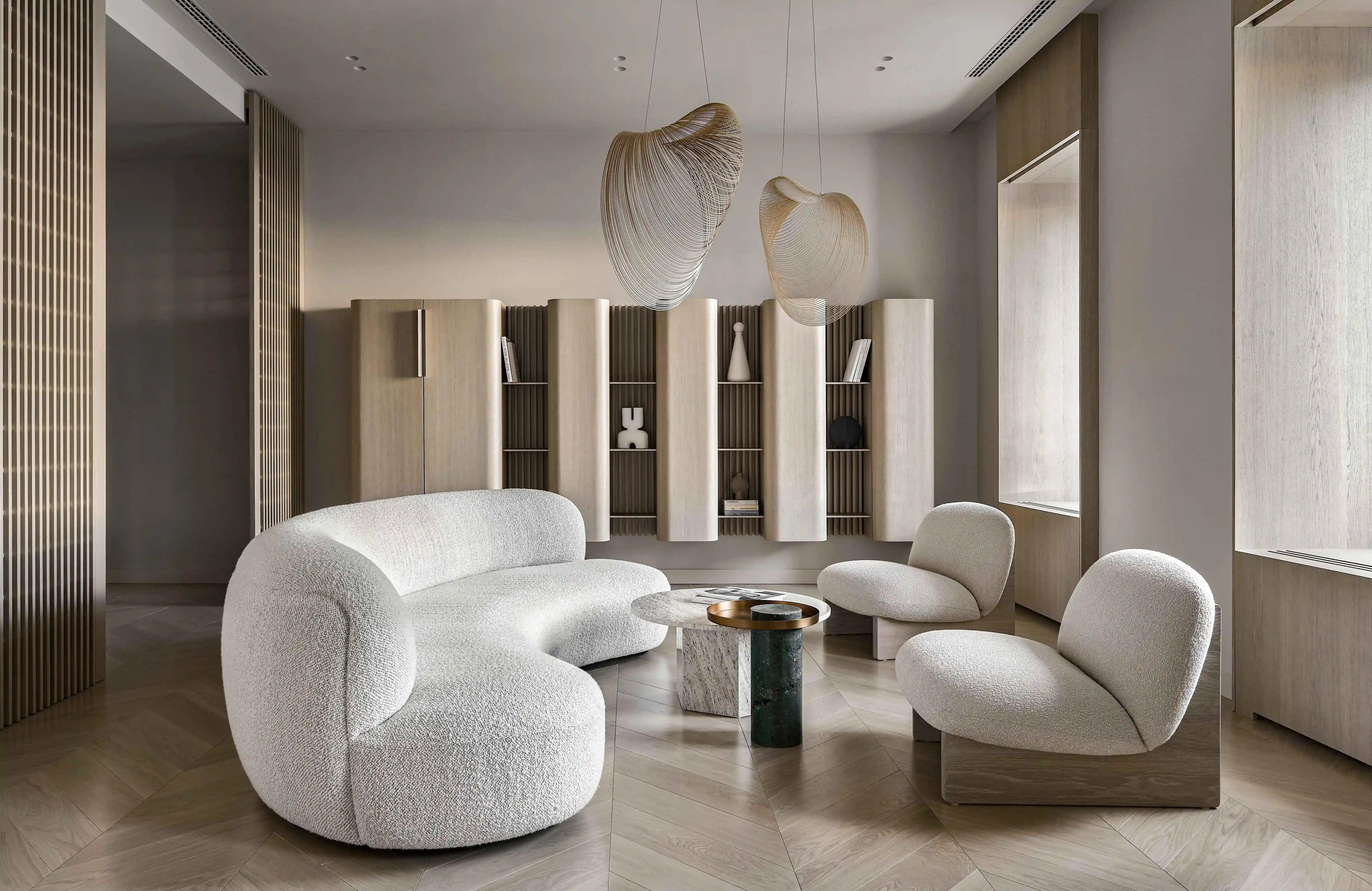 Реузультат 2