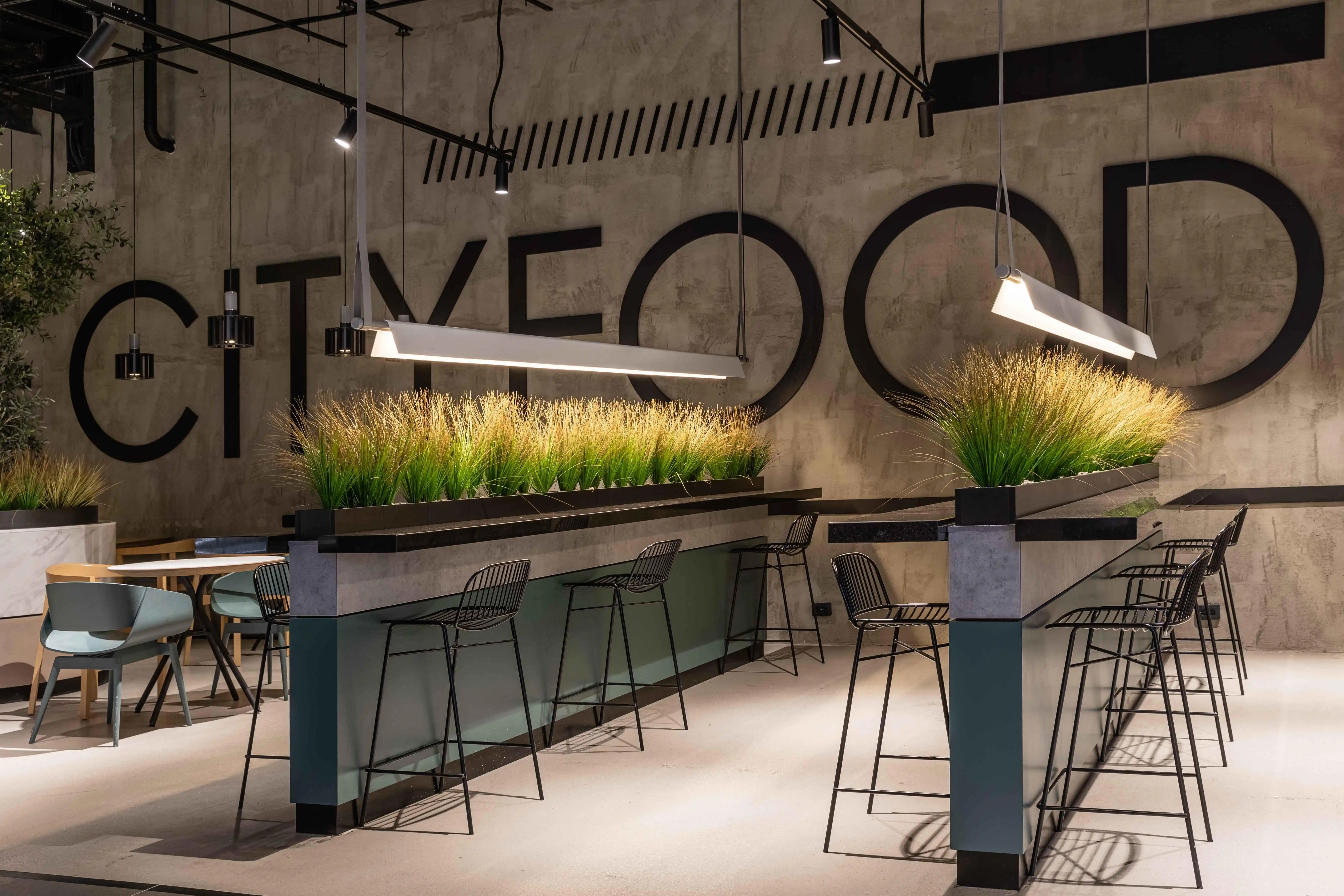 Реузультат 5