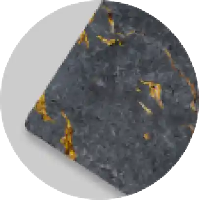 Керамогранит