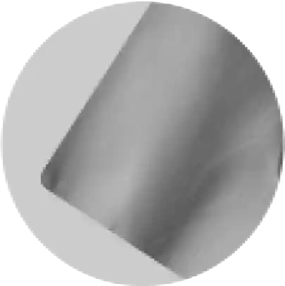 Нержавеющая сталь